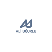 Ali Uğurlu Logo