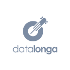 Datalonga Logo
