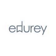 Edurey Logo