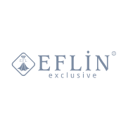Eflin Logo