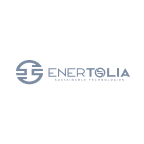 Enertolia Logo
