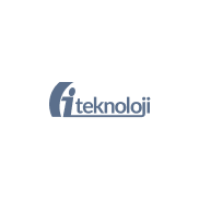 Gib Teknoloji Logo