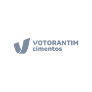 votorantim Logo